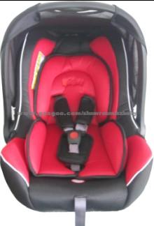 Baby Car Seat_KX01(0-12month)