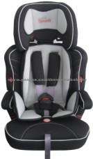 Car Seat2_KX03-3