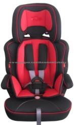 Chlid Car Seat3_KX03-3