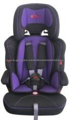 Infant Car Seat4_KX03-3