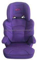 Purple Car Seat_KX02-3