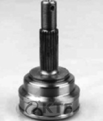 OP-001F3 Outer C.V Joint FOR OPEL 22*22*52