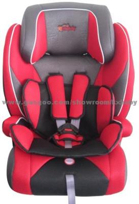 Baby Car Seat_KX10 Hot !