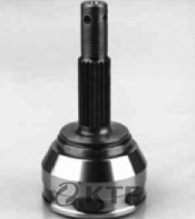 OP-004 Outer C.V Joint FOR OPEL 22*28*52.2