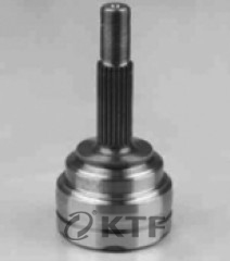 OP-004F2 Outer C.V Joint FOR OPEL 22*28*52