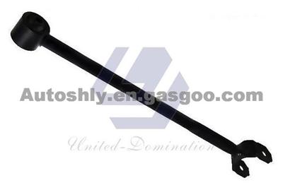 Rear Axle Rod For Toyota 48780-48010