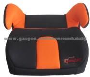 Booster Seat_KX04-3B