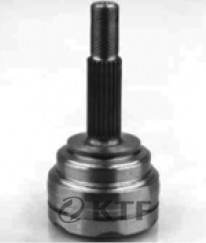 OP-004F3 Outer C.V Joint FOR OPEL 22*28*52