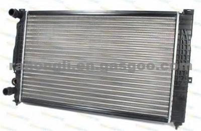 Radiator 8D0121251P