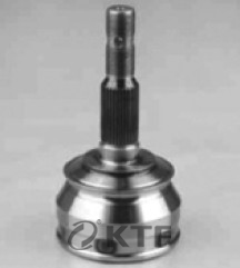 OP-005 Outer C.V Joint FOR OPEL 33*29*52