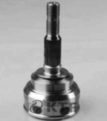 OP-007 Outer C.V Joint FOR OPEL 33*25*52