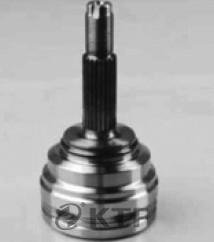 OP-012 Outer C.V Joint FOR OPEL 22*29*52