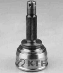 OP-802 Outer C.V Joint FOR OPEL 33*22*52