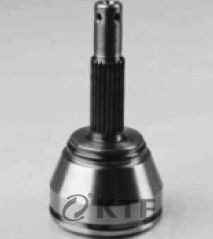 OP-803 Outer C.V Joint FOR OPEL 22*30*52