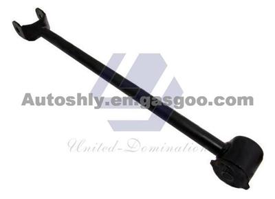 Rear Axle Rod For Toyota 48780-12080