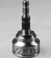 OP-812 Outer C.V Joint FOR OPEL 33*35*55