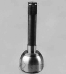 TO-003 Outer C.V Joint For TOYOTA