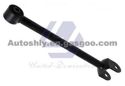 Rear Axle Rod For Toyota 48710-53010