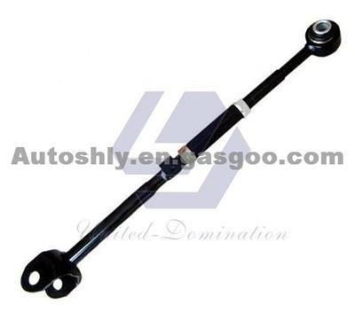 Rear Axle Rod For Toyota 48730-06070