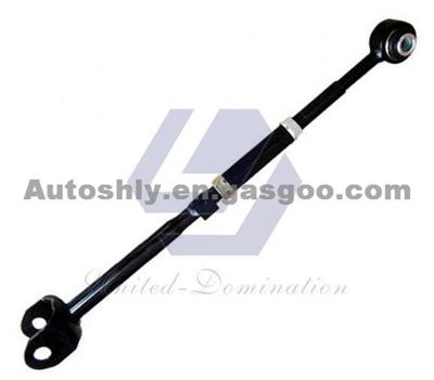 Rear Axle Rod For Toyota 48740-06070