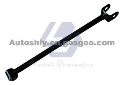 Rear Axle Rod For Toyota 48710-06050
