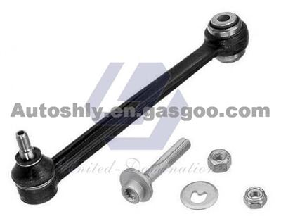 Rear Axle Rod Kit For Mercedes Benz 210 350 09 53