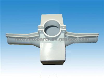 Rubber Dust Cover/Sheild, XL-029