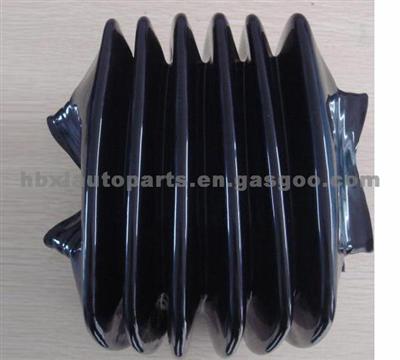 Rubber Dust Cover/Sheild, XL-030