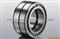 SL014920 Cylindrical Roller Bearings