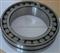 SL014922 Cylindrical Roller Bearings