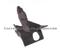 Bumper Lnner Frame Bracket RH 20499244