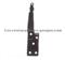 Front Panel Hinge RH OE NO.:20476392
