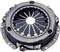 Clutch Cover 31210-36160 For Toyota