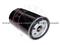 Oil Filter W719/30