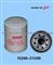 Oil Filter W719/30