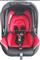 Baby Car Seat_KX01(0-12month)