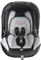 Baby Car Seat_KX01(0-13kgs)