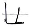 Upper step rear bracket LH OE NO.:3981488