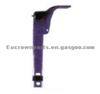 Upper step front bracket LH OE NO.:20502235