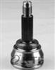 Outer C.V Joint For FORD FD-002