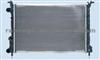 Radiator 46440541