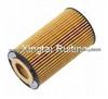 Oil Filter 0650300