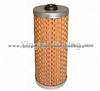 Oil Filter 15430-RBD-E01