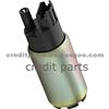 Fuel Pump Lucas E7154 For DODGE, JEEP