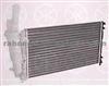 RADIATOR 46430837