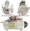 Starter PERKINS 2873K405(12V 3.0KW 10TEETH)