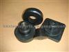 Trucks Rubber Damper, XL-051