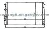 Radiator 7700425842