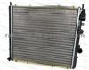 Radiator 7700304932