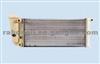 Radiator7711521